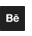 behance