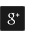 googleplus