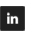 linked_in