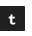 tumblr