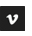 vimeo