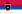 serbia