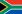 southafrica