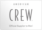 American Crew