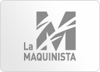 La Maquinista