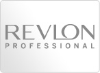 Revlon Professional