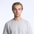 static_model_twins.testimonials.testimonial2.company