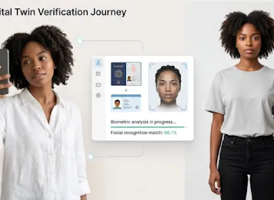 Modelli verificati. Trusted Platform