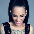 Samantha - Modell