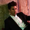 Victor Moscardó