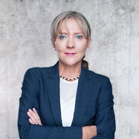 Christiane