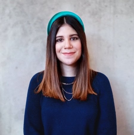 Manuela