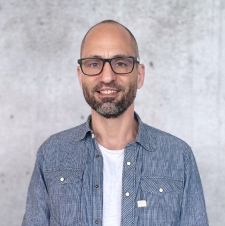 Marc
