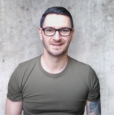 Piotr