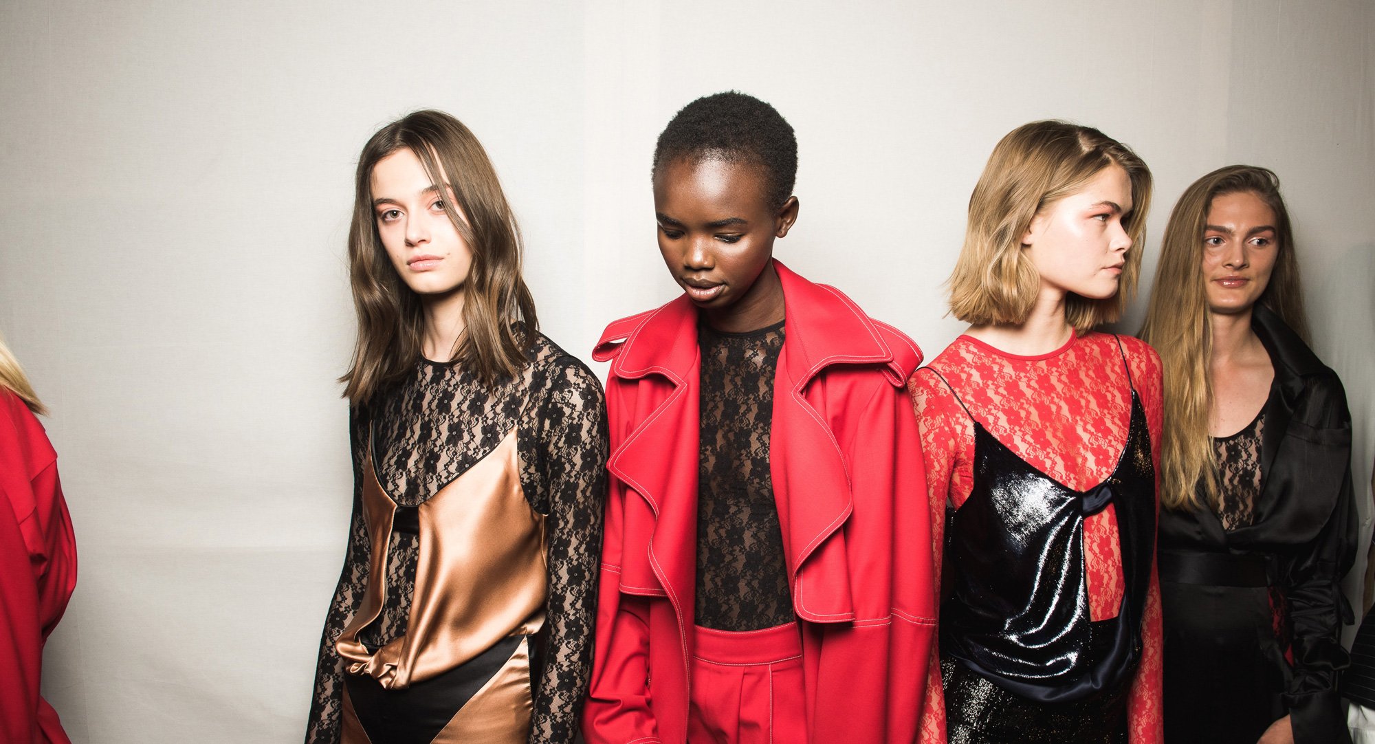 Basic Tips for Your First Modeling Casting Blog
