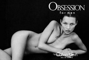 kate-moss-obsession