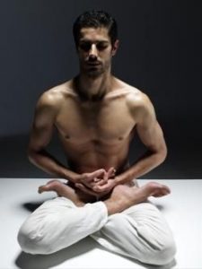yogi-cameron