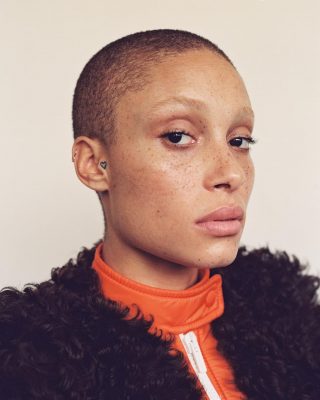 adwoa-aboah-freckles