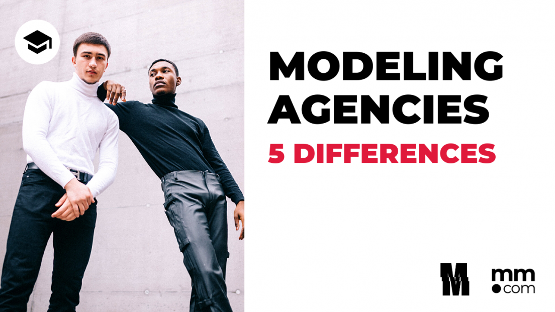 All You Need to Know About Modeling Scams Blog