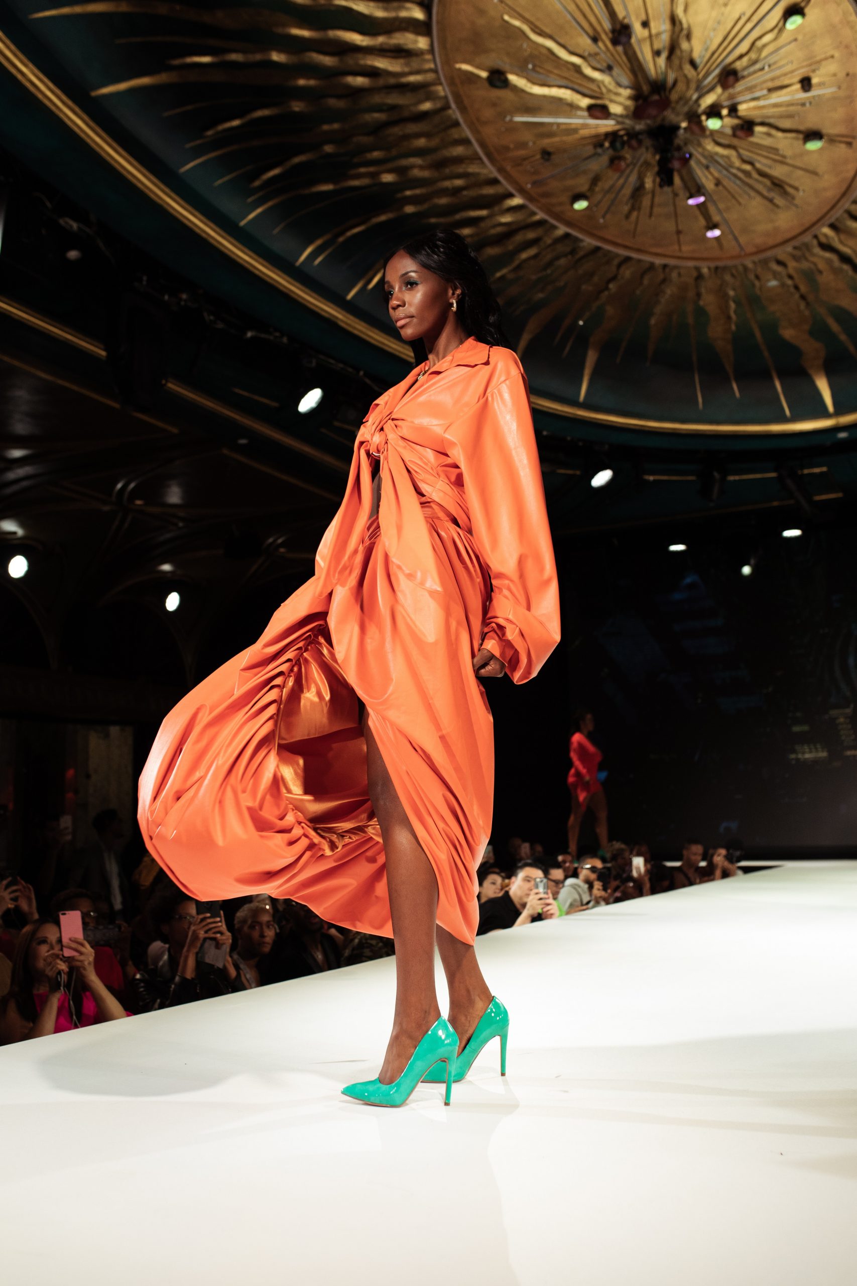 Runway deals