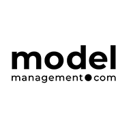ModelManagement.com