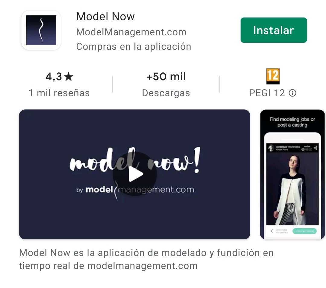 Model-Now