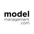 Logo_MM_learn_match_white (2)