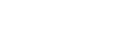ModelManagement.com