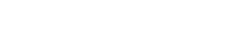 modelmanagement.com