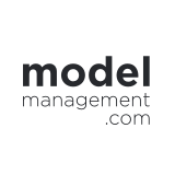 ModelManagement.com