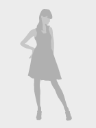 New face female model Julia-melisinda@mail.ru from Russia